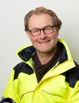 Bausachverständiger, Immobiliensachverständiger, Immobiliengutachter und Baugutachter  Wilfried Kersting Kronach