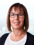 Bausachverständige, Immobiliensachverständige, Immobiliengutachterin und Baugutachterin  Tatjana Neumann Kronach