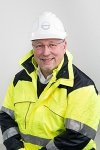 Bausachverständiger, Immobiliensachverständiger, Immobiliengutachter und Baugutachter  Andreas Henseler Kronach