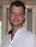 Bausachverständiger, Immobiliensachverständiger, Immobiliengutachter und Baugutachter  Tobias Wolf Kronach