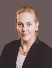 Bausachverständige, Immobiliensachverständige, Immobiliengutachterin und Baugutachterin  Katja Westphal Kronach