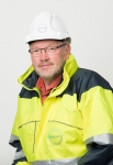 Bausachverständiger, Immobiliensachverständiger, Immobiliengutachter und Baugutachter Dipl.-Ing. (FH) Bernd Hofmann Kronach