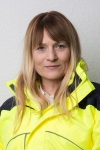 Bausachverständige, Immobiliensachverständige, Immobiliengutachterin und Baugutachterin  Sabine Lapöhn Kronach