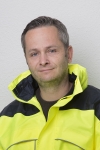 Bausachverständiger, Immobiliensachverständiger, Immobiliengutachter und Baugutachter  Sebastian Weigert Kronach