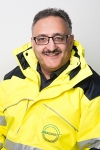 Bausachverständiger, Immobiliensachverständiger, Immobiliengutachter und Baugutachter  Taher Mustafa Kronach