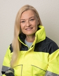 Bausachverständige, Immobiliensachverständige, Immobiliengutachterin und Baugutachterin  Katrin Ehlert Kronach