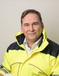 Bausachverständiger, Immobiliensachverständiger, Immobiliengutachter und Baugutachter  Mike Rheindorf Kronach